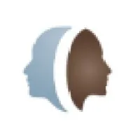 Cognitive Psychiatry of Chapel Hill