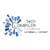 TechCompiler Data Systems - A CMMi Level 3 company TechCompiler Data Systems - A CMMi Level 3 company