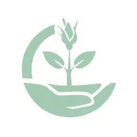 Johnson Nursery Johnson Nursery