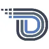 Dealytics Dealytics