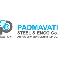 Padmavati Steel & Engg Co. Padmavati Steel & Engg Co.