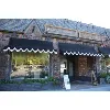 Brentwood Pharmacy Brentwood Pharmacy