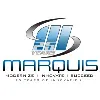 Marquis Software Development, Inc. Marquis Software Development, Inc.