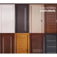 Portes Importation Turquie 