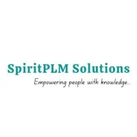 SpiritPLM Solutions SpiritPLM Solutions