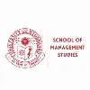 School of Management Studies - University of Hyderabad School of Management Studies - University of Hyderabad
