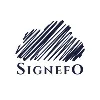 Signefo Media Signefo Media