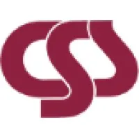 CompuSource Systems, Inc.