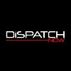 Dispatch Now Dispatch Now
