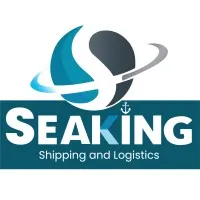Seaking Shipping & Logistics
