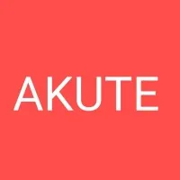 Akute Networks