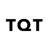 Telleqt Telleqt