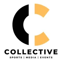 COLLECTIVE Sports, Marketing and Events COLLECTIVE Sports, Marketing and Events