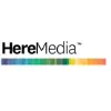 Here Media, Inc. Here Media, Inc.
