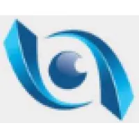 St. Luke Eye Institute