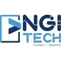 NGI Technologies NGI Technologies