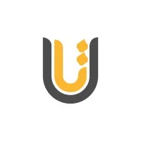 Utta | یوتا