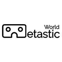 Metastic World 