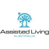 Assisted Living Australia Assisted Living Australia