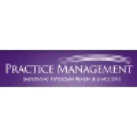 Practice Management 