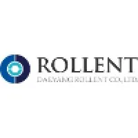 DAEYANG ROLLENT CO., LTD.