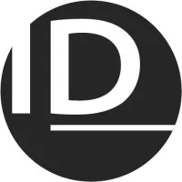 Integra Design Integra Design