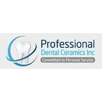 Professional Dental Ceramics, Inc