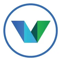 Vasona Networks