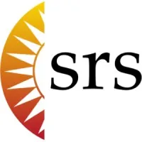 SAP Referral Services, LLC