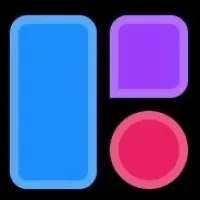 Pocketlink