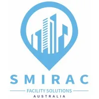 SmiRac Facility Solutions Corporation Pty Ltd