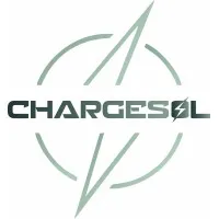 ChargeSol ChargeSol