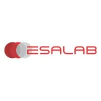 Esalab Importacao Exportacao E Comercio