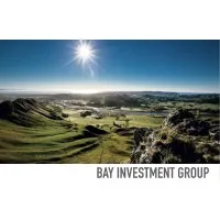 Bay Investment Group Limited