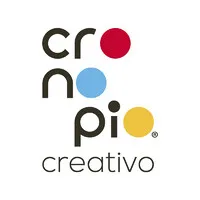 Cronopio Creativo