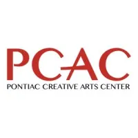 Pontiac Creative Arts Center