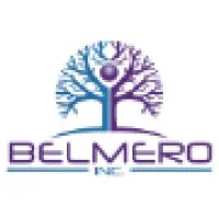 Belmero, Inc