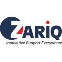 Zariq