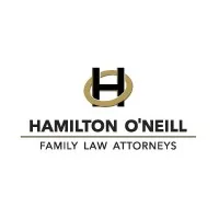 Hamilton O'Neill PLLC Hamilton O'Neill PLLC