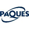 Paques Paques