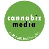 Cannabiz Media Cannabiz Media