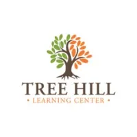Tree Hill Learning Center