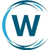 Wheeler Bearing Company Wheeler Bearing Company