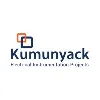 Kumunyack Kumunyack