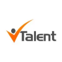 VTalent
