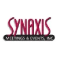 SYNAXIS Meetings & Events