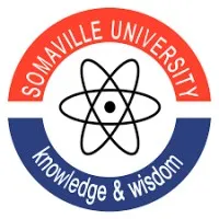 Somaville University