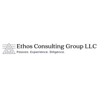 Ethos Consulting Group LLC