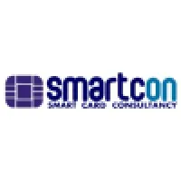 SMARTCON Consultancy