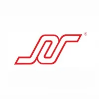 PT SELAMAT SEMPURNA TBK